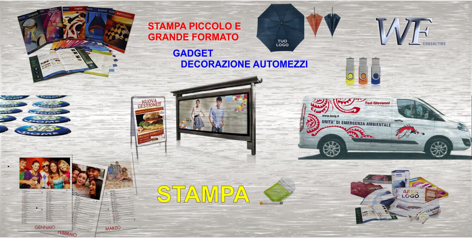 Slide STAMPA.jpg