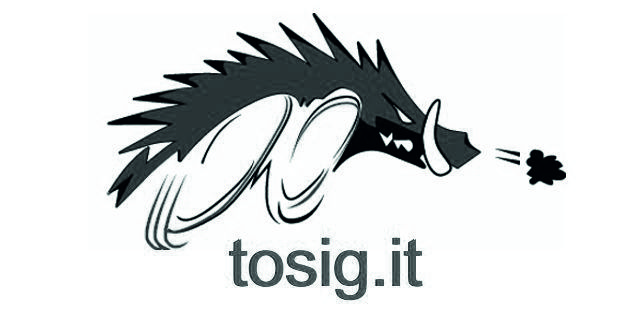 Tosig.jpg