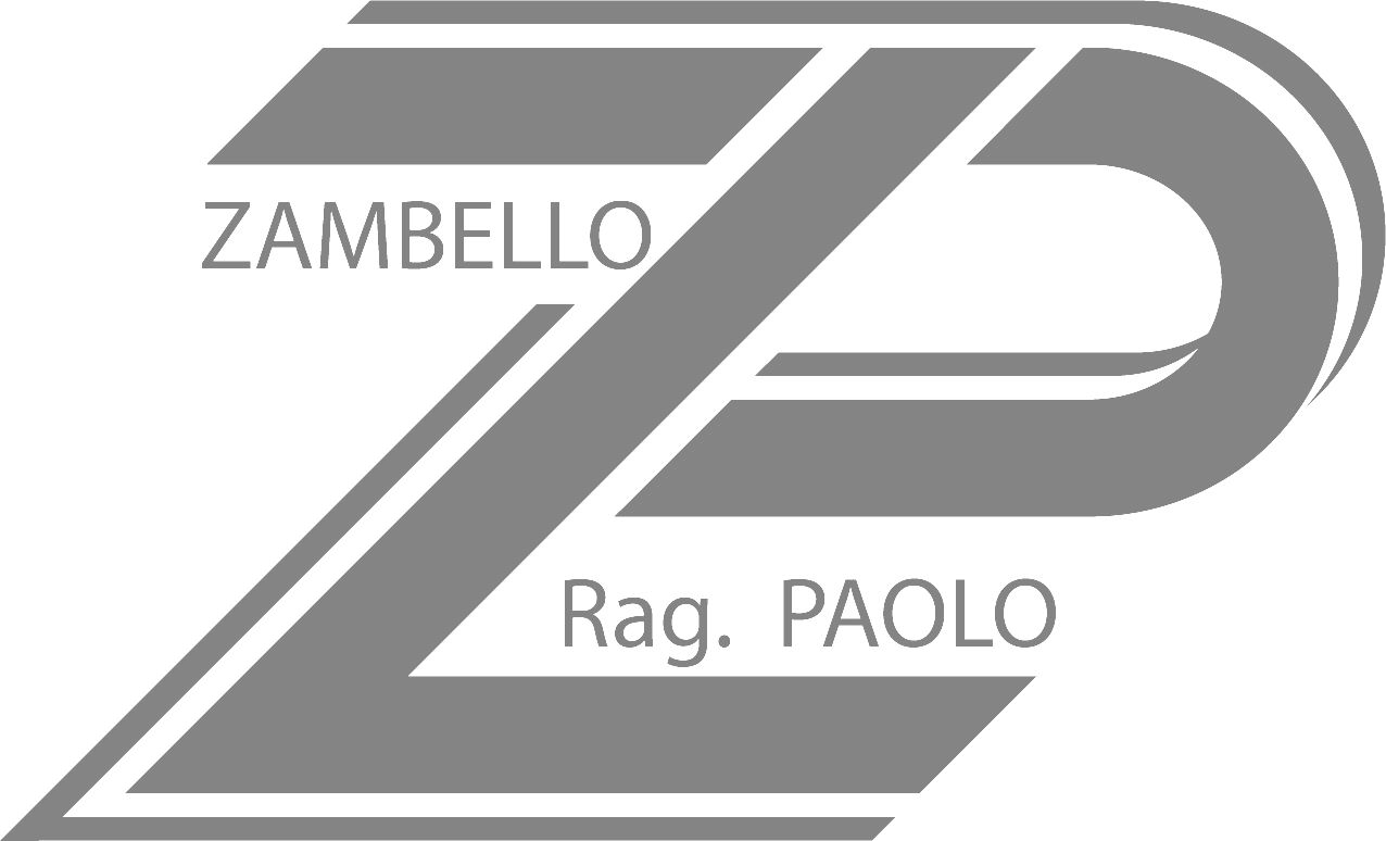 logo 2018_ZAMBELLO PAOLO.jpg