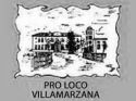 villamarzana.jpg